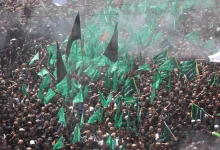 ظهر عاشورا